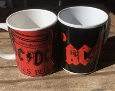 hells bells 2